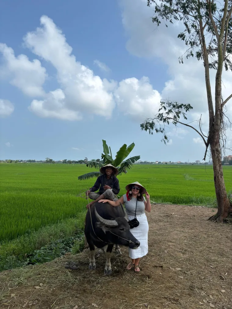 Svi pričaju o raju, ali je li ba&scaron; sve idealno? Iz prve ruke, ovakav Vijetnam rijetko vidite