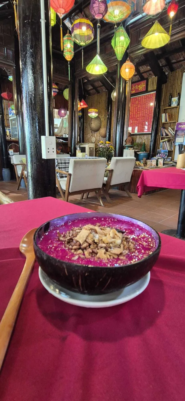 Svi pričaju o raju, ali je li ba&scaron; sve idealno? Iz prve ruke, ovakav Vijetnam rijetko vidite