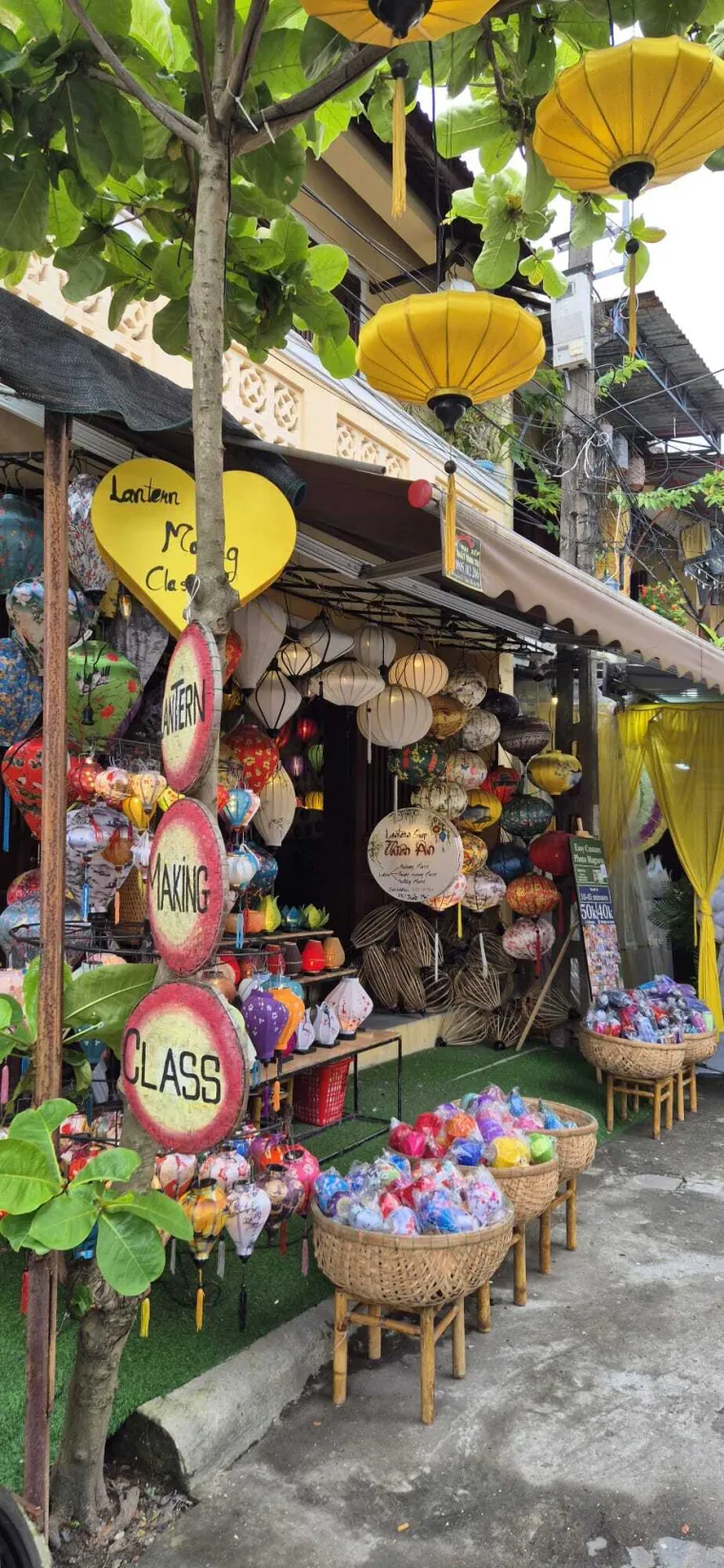 Svi pričaju o raju, ali je li ba&scaron; sve idealno? Iz prve ruke, ovakav Vijetnam rijetko vidite