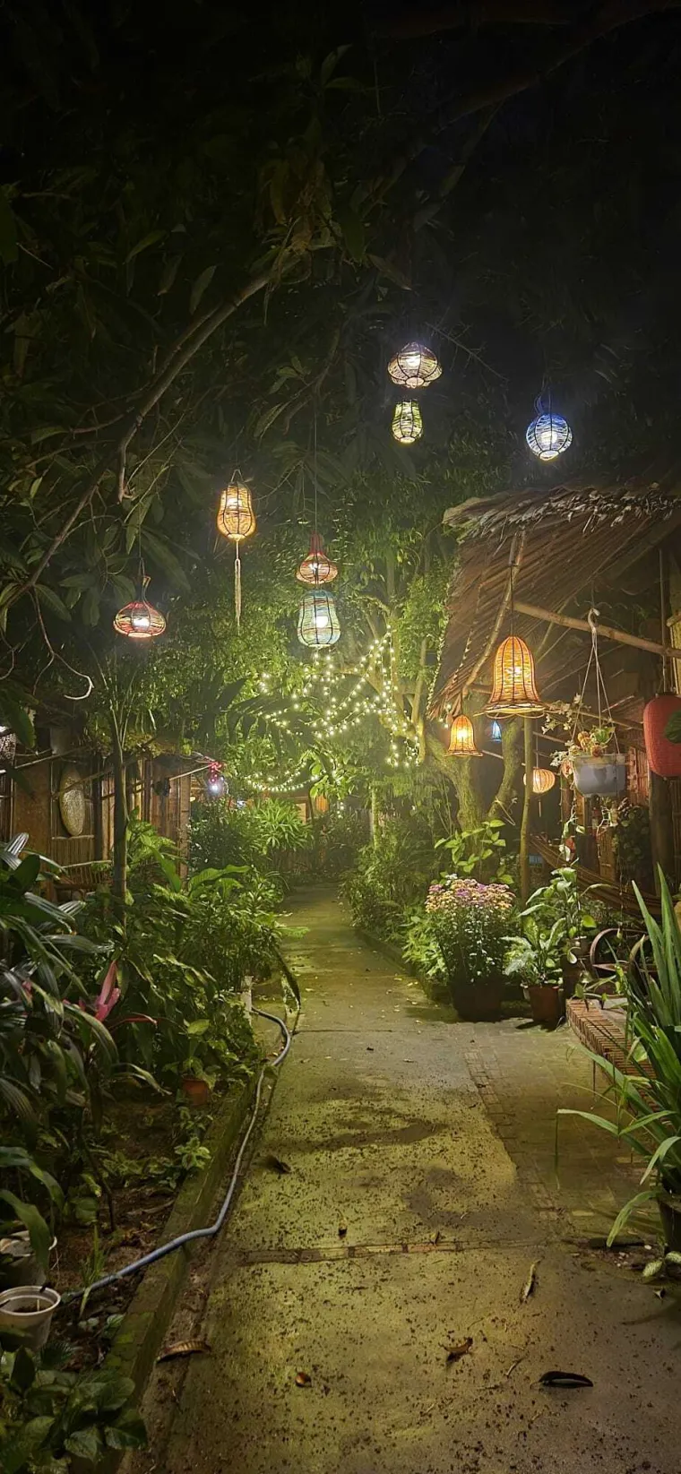 Svi pričaju o raju, ali je li ba&scaron; sve idealno? Iz prve ruke, ovakav Vijetnam rijetko vidite