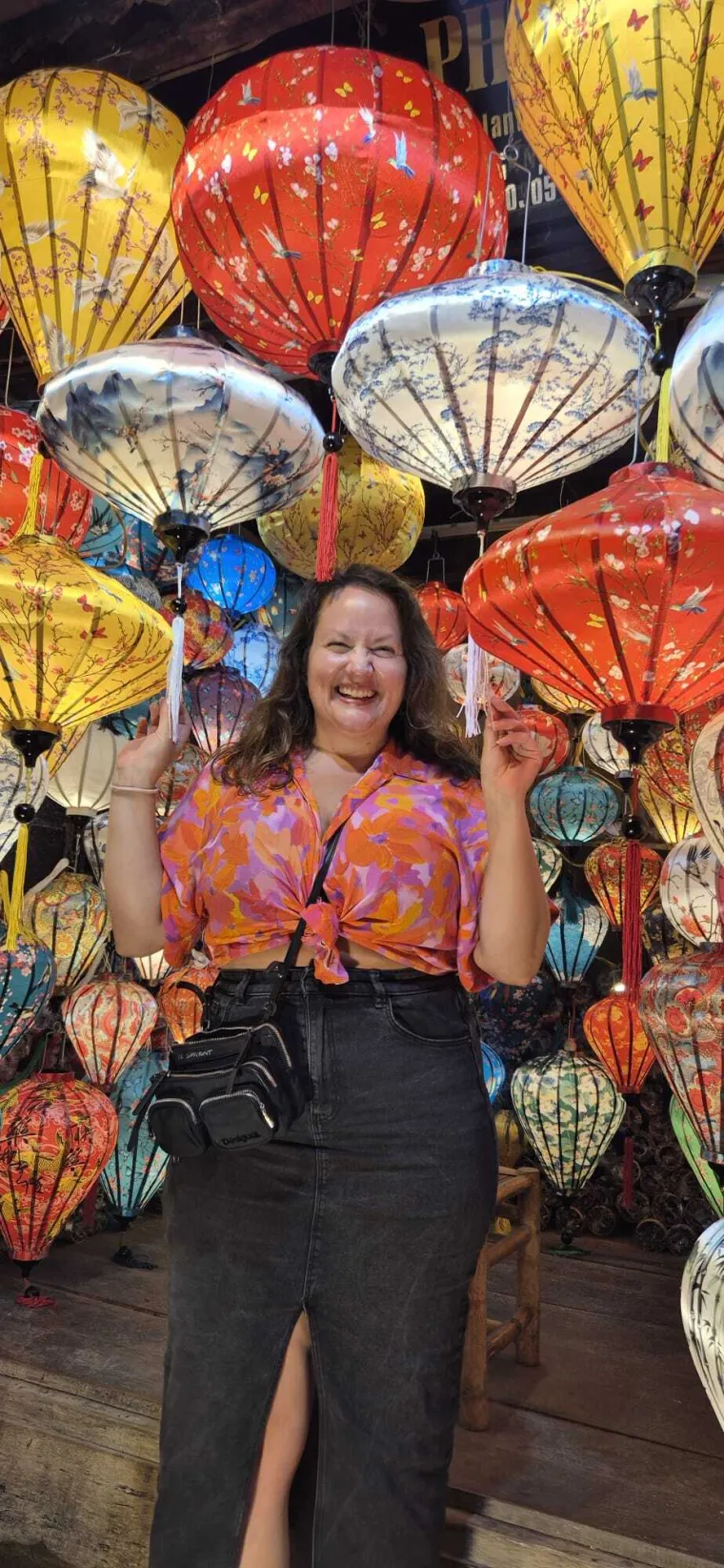 Svi pričaju o raju, ali je li ba&scaron; sve idealno? Iz prve ruke, ovakav Vijetnam rijetko vidite