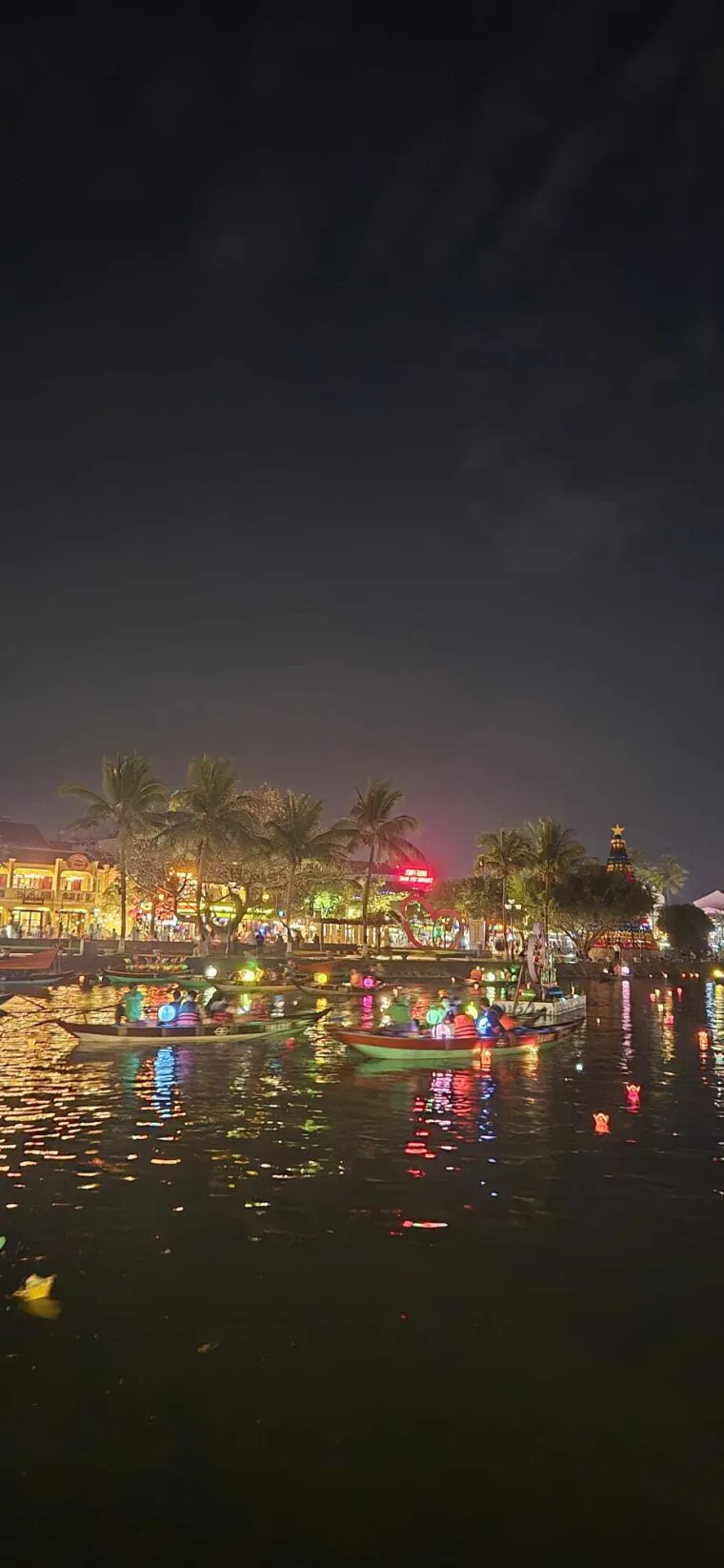 Svi pričaju o raju, ali je li ba&scaron; sve idealno? Iz prve ruke, ovakav Vijetnam rijetko vidite