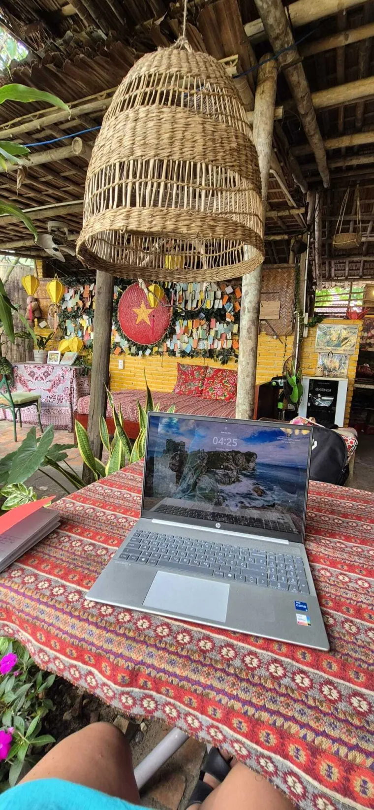 Svi pričaju o raju, ali je li ba&scaron; sve idealno? Iz prve ruke, ovakav Vijetnam rijetko vidite