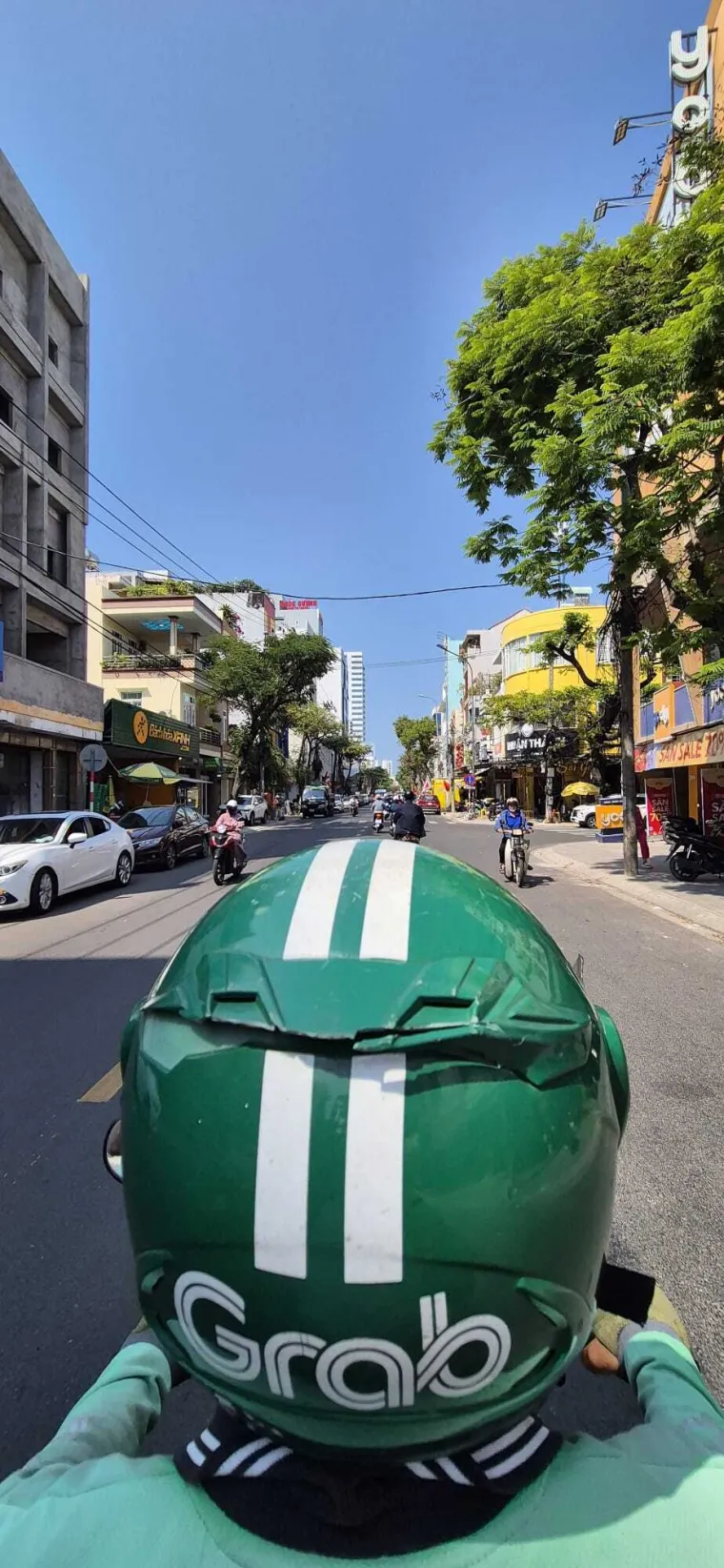 Svi pričaju o raju, ali je li ba&scaron; sve idealno? Iz prve ruke, ovakav Vijetnam rijetko vidite