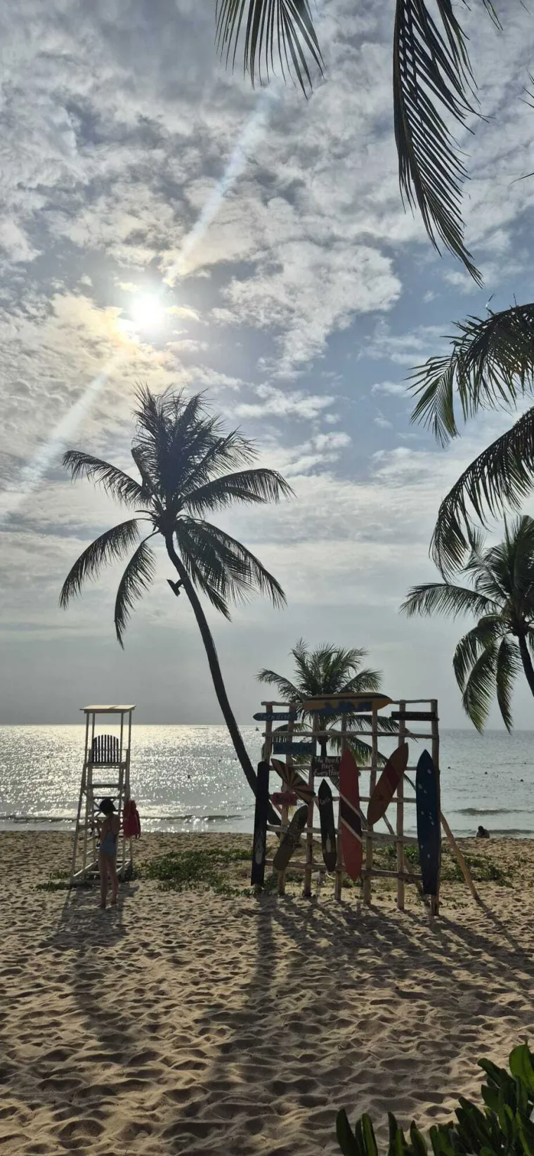 Svi pričaju o raju, ali je li ba&scaron; sve idealno? Iz prve ruke, ovakav Vijetnam rijetko vidite