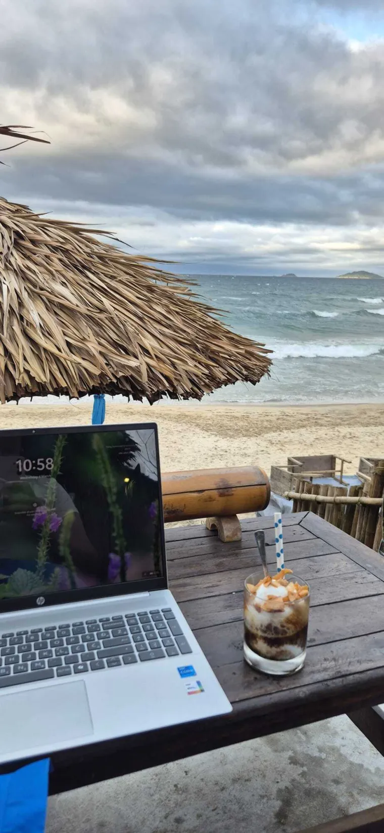 Svi pričaju o raju, ali je li ba&scaron; sve idealno? Iz prve ruke, ovakav Vijetnam rijetko vidite