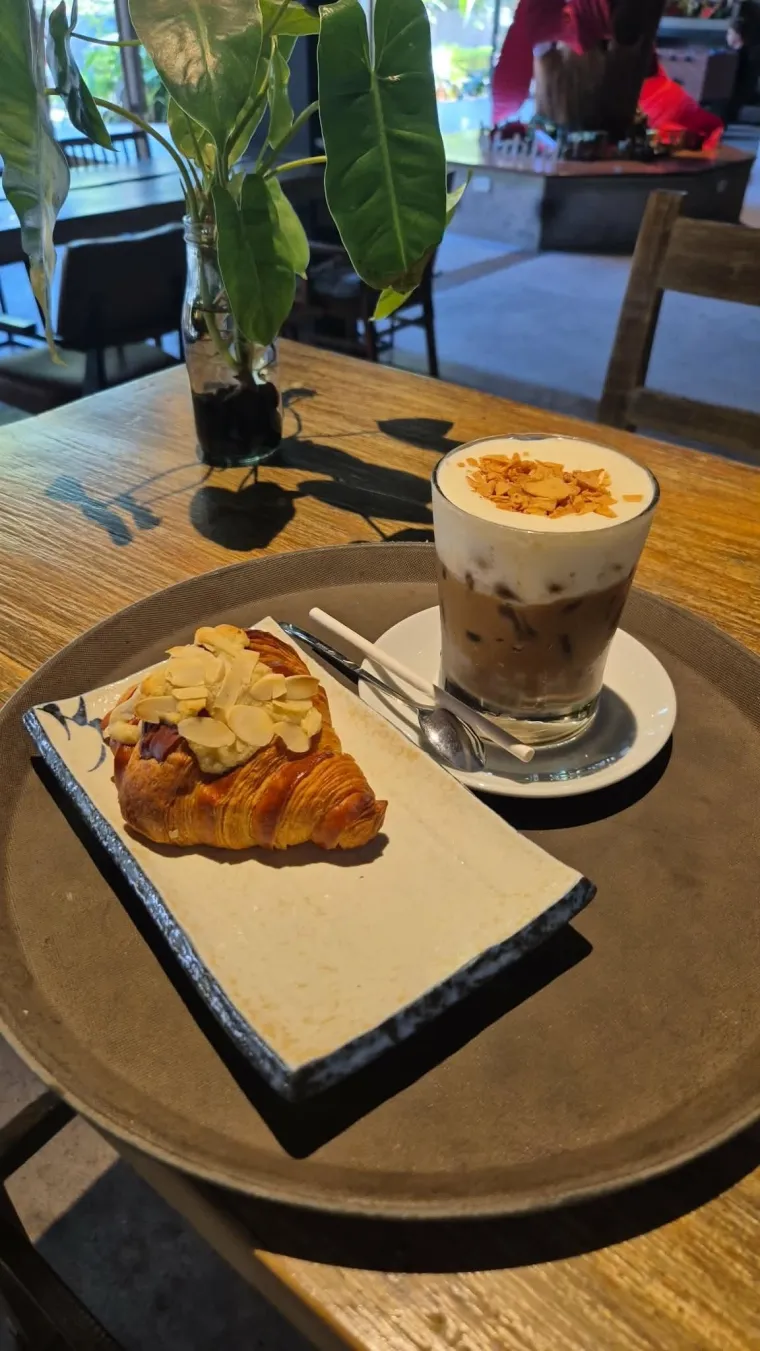 Svi pričaju o raju, ali je li ba&scaron; sve idealno? Iz prve ruke, ovakav Vijetnam rijetko vidite