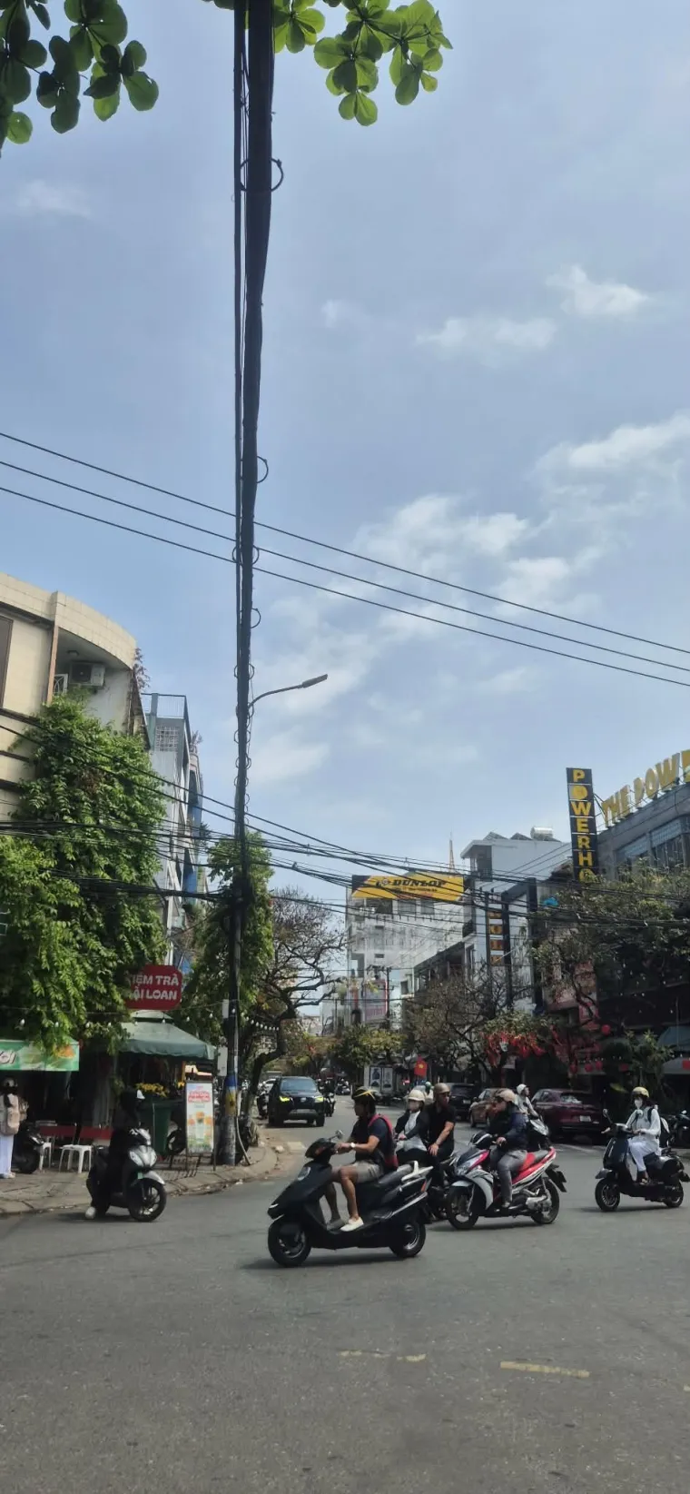 Svi pričaju o raju, ali je li ba&scaron; sve idealno? Iz prve ruke, ovakav Vijetnam rijetko vidite