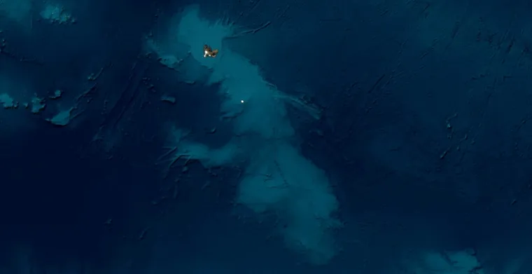 Na ovih 25 mjesta diljem svijeta zabranjen je posjet: Saznajte &scaron;to se tamo krije