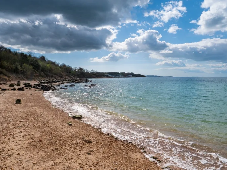 Na ovih 25 mjesta diljem svijeta zabranjen je posjet: Saznajte &scaron;to se tamo krije