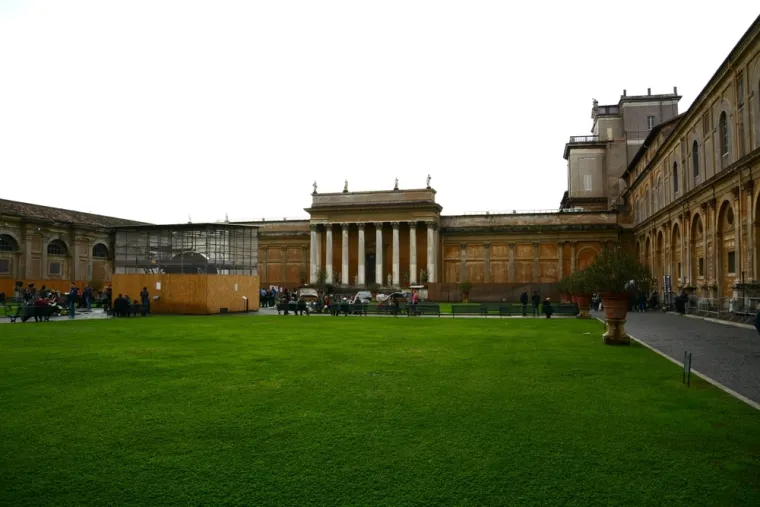 Na ovih 25 mjesta diljem svijeta zabranjen je posjet: Saznajte &scaron;to se tamo krije