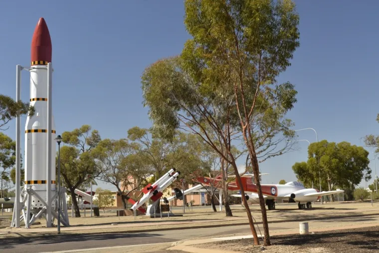 Na ovih 25 mjesta diljem svijeta zabranjen je posjet: Saznajte &scaron;to se tamo krije