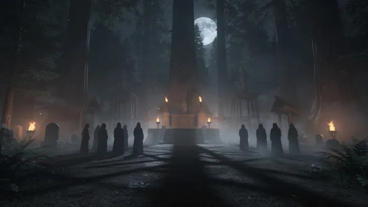 Na ovih 25 mjesta diljem svijeta zabranjen je posjet: Saznajte &scaron;to se tamo krije