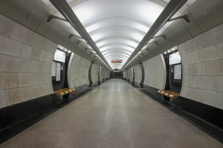 Na ovih 25 mjesta diljem svijeta zabranjen je posjet: Saznajte &scaron;to se tamo krije