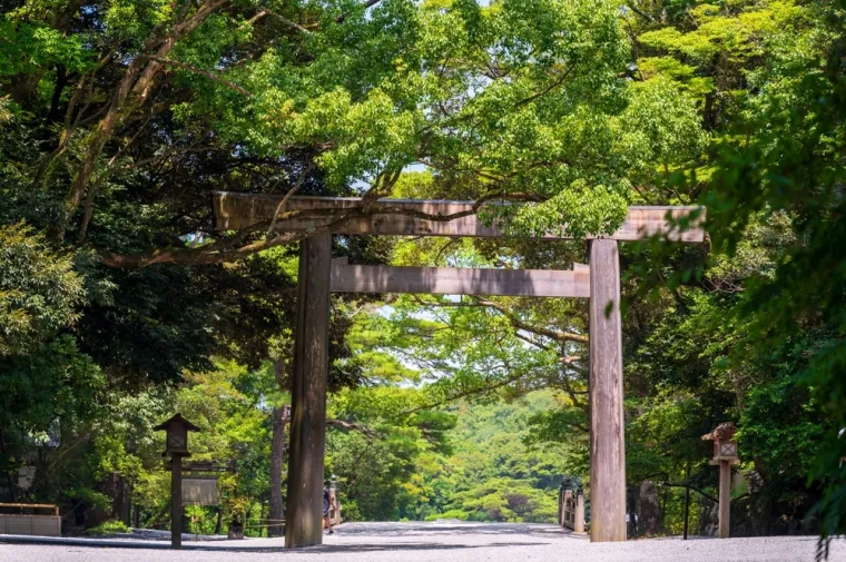 Na ovih 25 mjesta diljem svijeta zabranjen je posjet: Saznajte &scaron;to se tamo krije