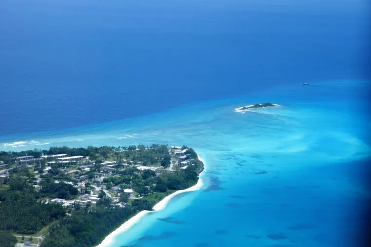 Na ovih 25 mjesta diljem svijeta zabranjen je posjet: Saznajte &scaron;to se tamo krije