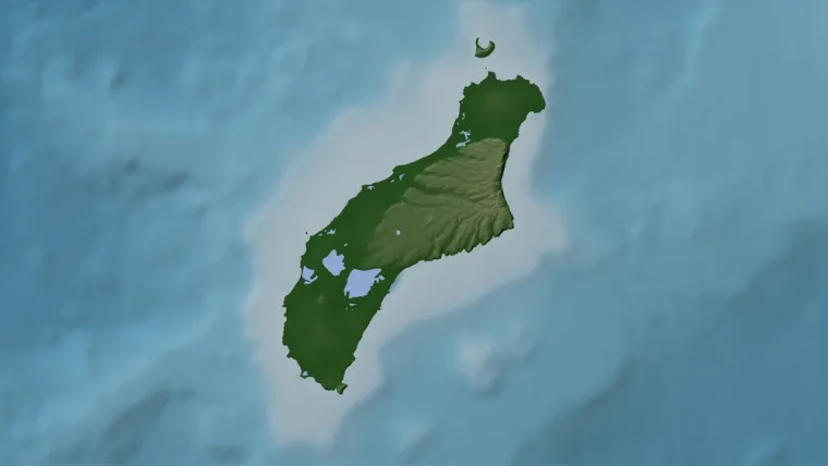 Na ovih 25 mjesta diljem svijeta zabranjen je posjet: Saznajte &scaron;to se tamo krije