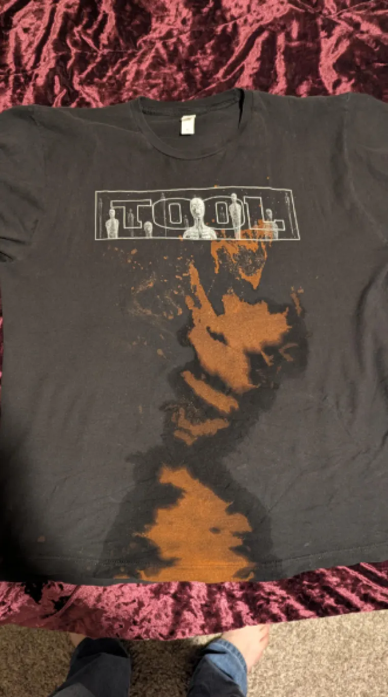 Ovi ljudi imali su užasne dane na poslu: U sekundi im se sve raspalo, prizori su grozni