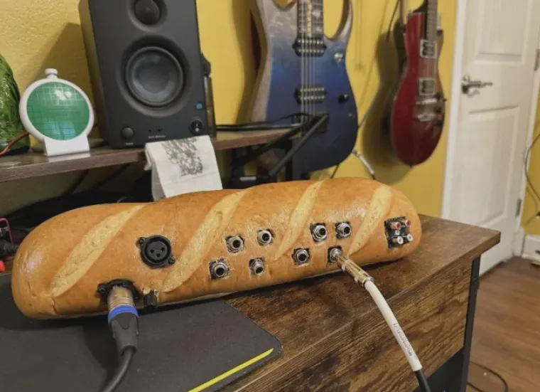 Poku&scaron;ali su sami ne&scaron;to napraviti, pa su sve uni&scaron;tili: Rezultati su čisti kaos