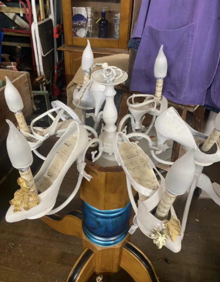 Poku&scaron;ali su sami ne&scaron;to napraviti, pa su sve uni&scaron;tili: Rezultati su čisti kaos