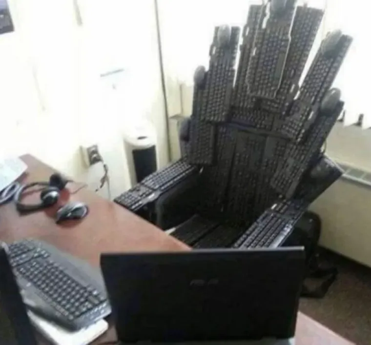 Poku&scaron;ali su sami ne&scaron;to napraviti, pa su sve uni&scaron;tili: Rezultati su čisti kaos