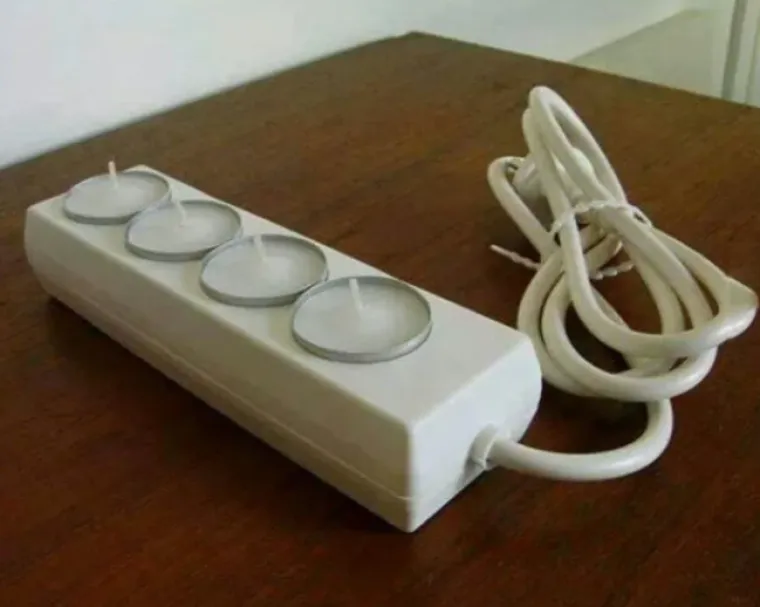 Poku&scaron;ali su sami ne&scaron;to napraviti, pa su sve uni&scaron;tili: Rezultati su čisti kaos