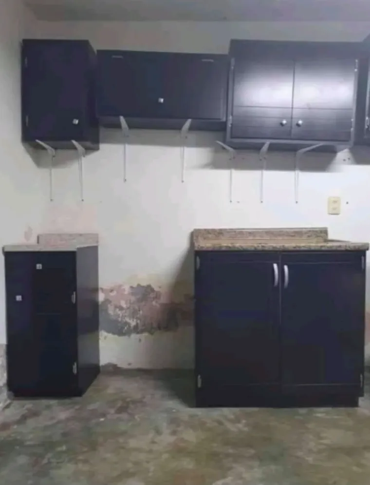 Poku&scaron;ali su sami ne&scaron;to napraviti, pa su sve uni&scaron;tili: Rezultati su čisti kaos