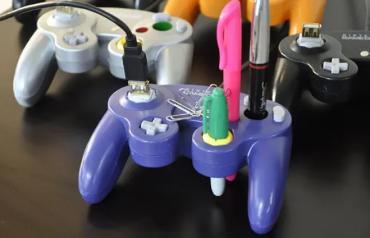 Poku&scaron;ali su sami ne&scaron;to napraviti, pa su sve uni&scaron;tili: Rezultati su čisti kaos