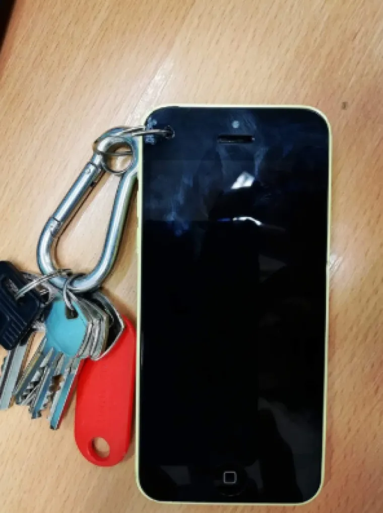 Poku&scaron;ali su sami ne&scaron;to napraviti, pa su sve uni&scaron;tili: Rezultati su čisti kaos