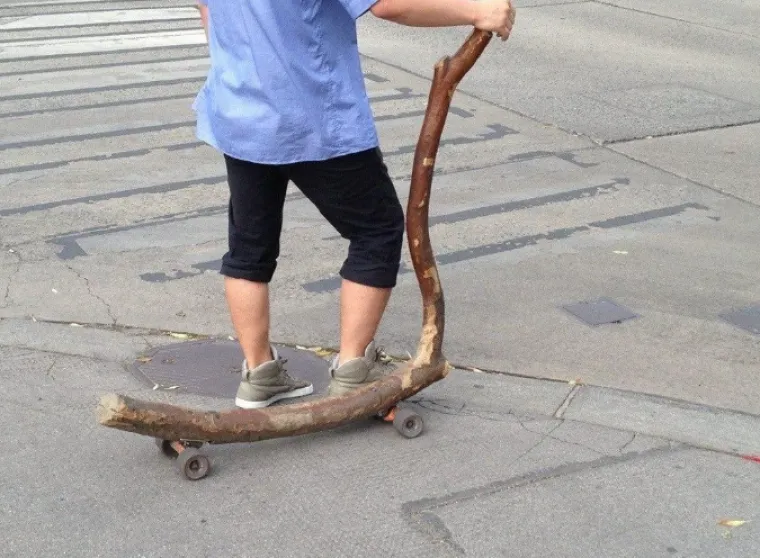 Poku&scaron;ali su sami ne&scaron;to napraviti, pa su sve uni&scaron;tili: Rezultati su čisti kaos