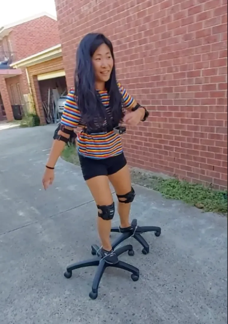 Poku&scaron;ali su sami ne&scaron;to napraviti, pa su sve uni&scaron;tili: Rezultati su čisti kaos