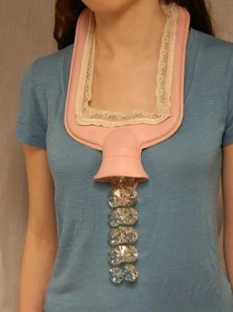 Poku&scaron;ali su sami ne&scaron;to napraviti, pa su sve uni&scaron;tili: Rezultati su čisti kaos