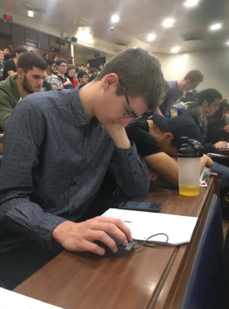 Poku&scaron;ali su sami ne&scaron;to napraviti, pa su sve uni&scaron;tili: Rezultati su čisti kaos