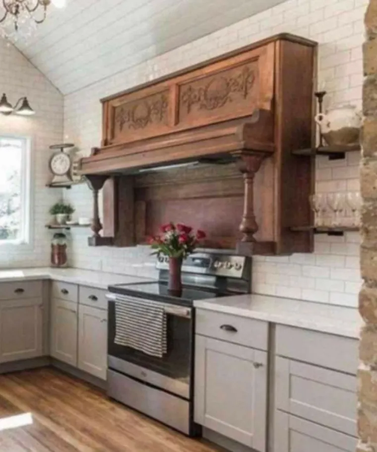 Poku&scaron;ali su sami ne&scaron;to napraviti, pa su sve uni&scaron;tili: Rezultati su čisti kaos