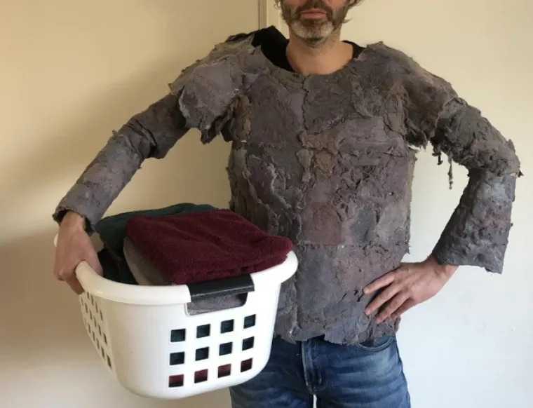 Poku&scaron;ali su sami ne&scaron;to napraviti, pa su sve uni&scaron;tili: Rezultati su čisti kaos