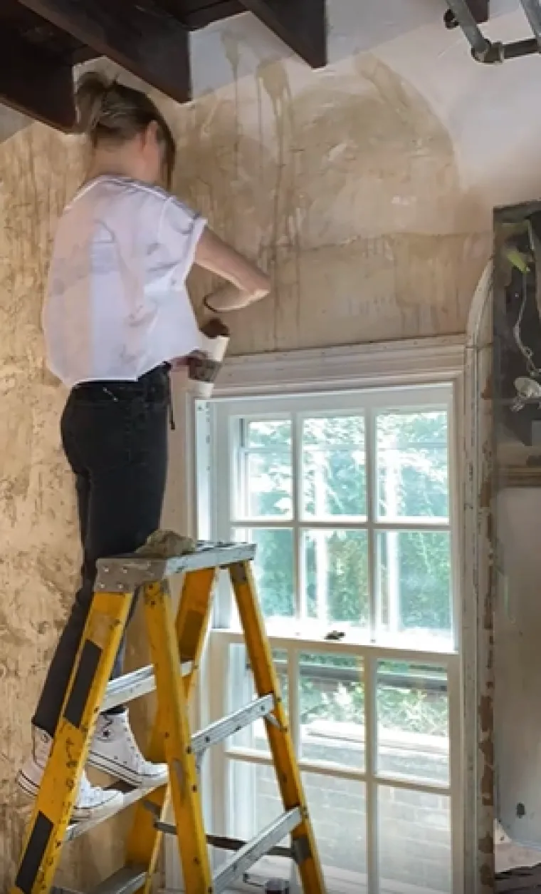 Poku&scaron;ali su sami ne&scaron;to napraviti, pa su sve uni&scaron;tili: Rezultati su čisti kaos