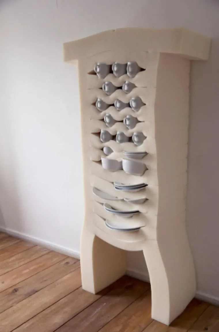 Poku&scaron;ali su sami ne&scaron;to napraviti, pa su sve uni&scaron;tili: Rezultati su čisti kaos