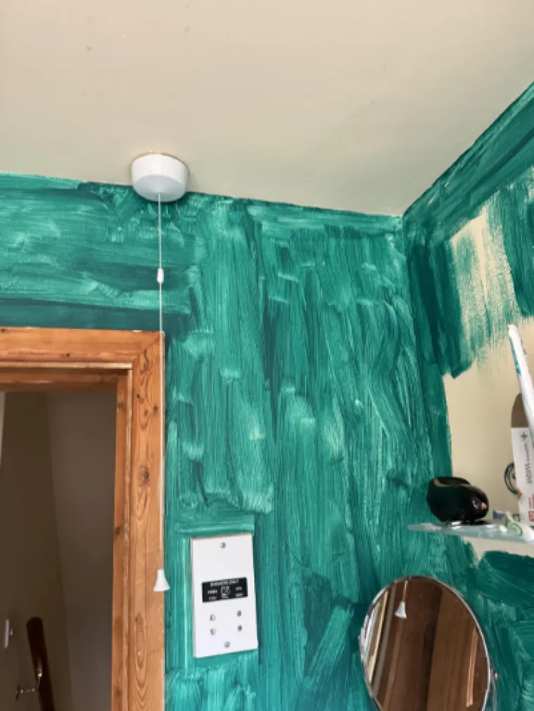 Poku&scaron;ali su sami ne&scaron;to napraviti, pa su sve uni&scaron;tili: Rezultati su čisti kaos