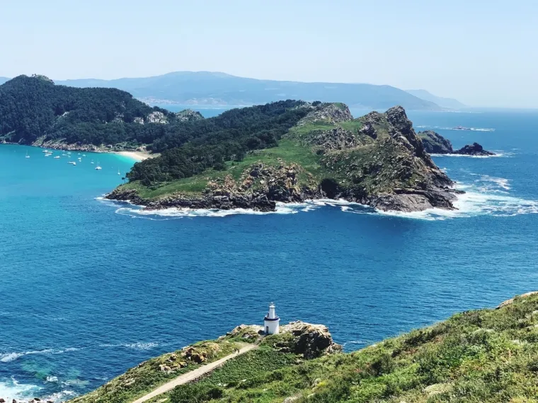 Britanci hvale ove otoke kao prave oaze mira: Na popisu najboljih na&scaron;ao se i jedan hrvatski