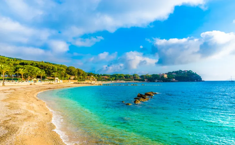 Britanci hvale ove otoke kao prave oaze mira: Na popisu najboljih na&scaron;ao se i jedan hrvatski