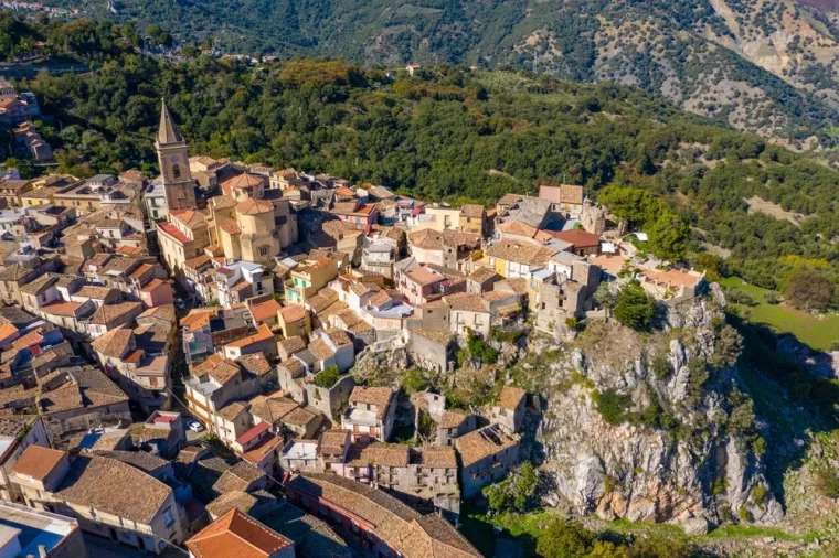Britanci hvale ove otoke kao prave oaze mira: Na popisu najboljih na&scaron;ao se i jedan hrvatski