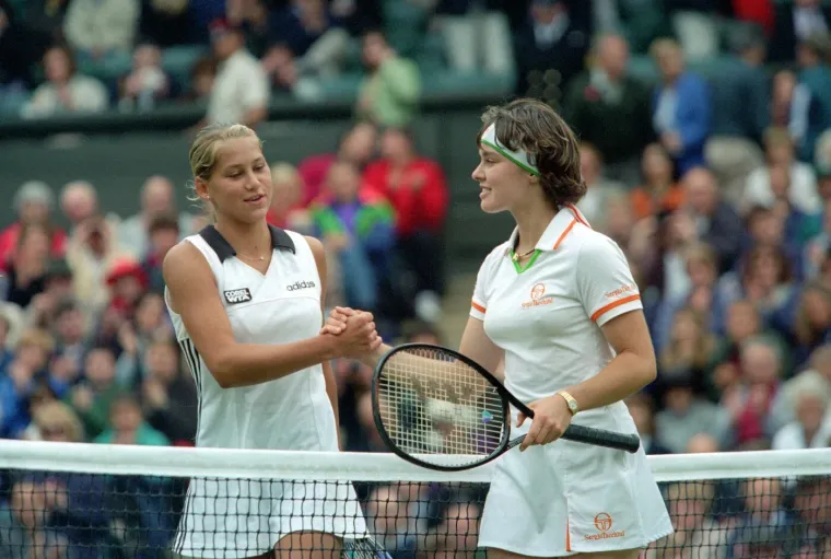 Sjećate li se Ane Kurnjikove? Rodila je četvrto dijete, ne biste ju prepoznali