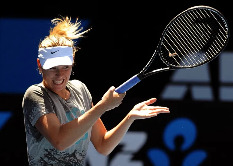 Sjećate li se Ane Kurnjikove? Rodila je četvrto dijete, ne biste ju prepoznali