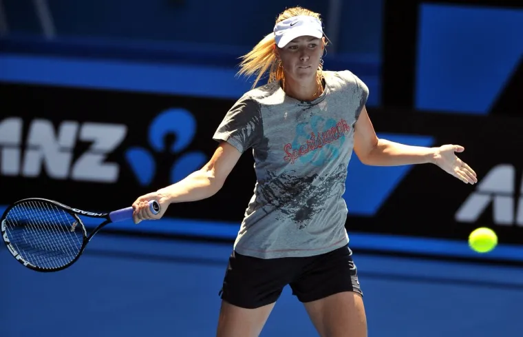 Sjećate li se Ane Kurnjikove? Rodila je četvrto dijete, ne biste ju prepoznali