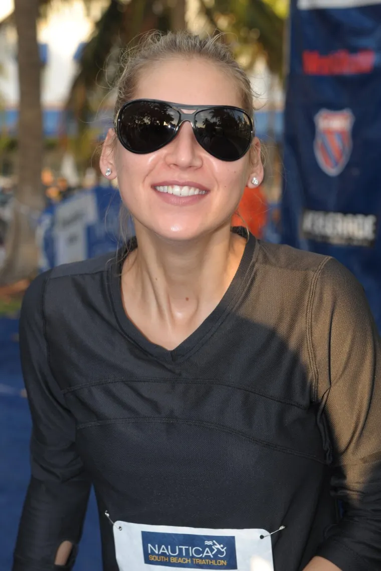 Sjećate li se Ane Kurnjikove? Rodila je četvrto dijete, ne biste ju prepoznali