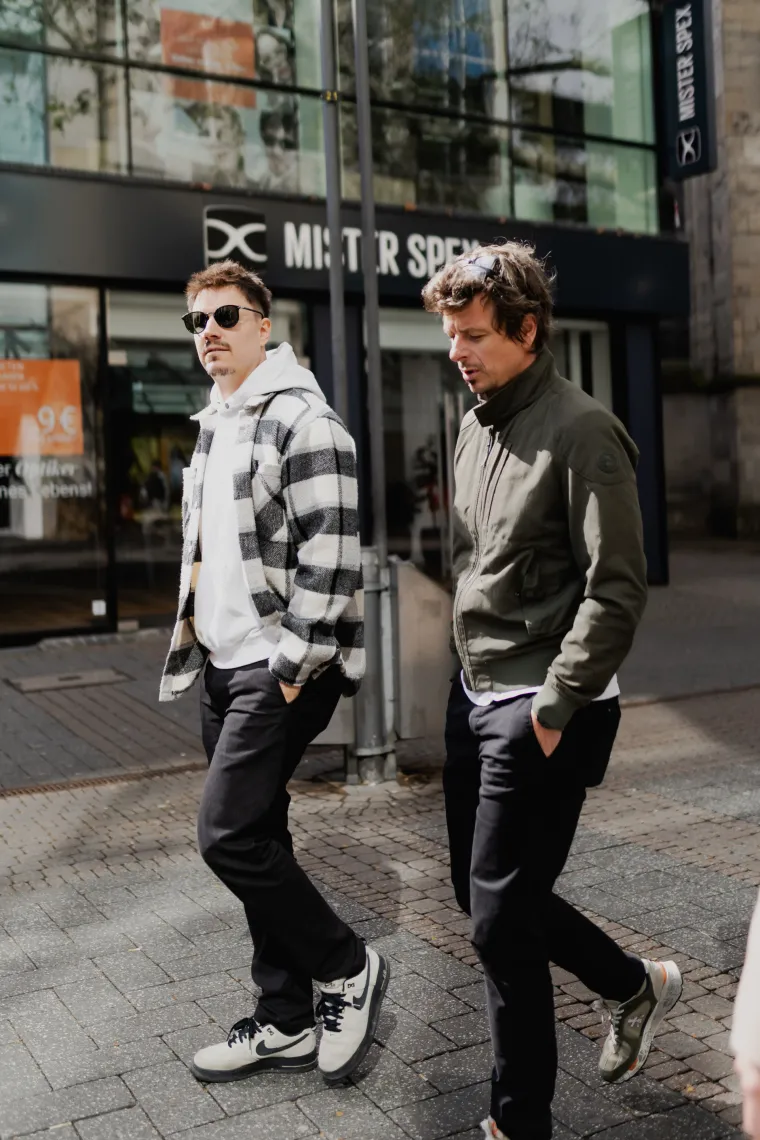 Gotov kongres koji okuplja creme de la creme kulinarstva: Nominirani bili i Tea i Stiven Vunić iz 'Igre chefova'