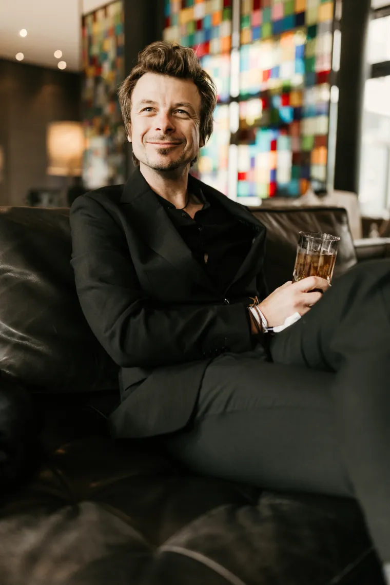 Gotov kongres koji okuplja creme de la creme kulinarstva: Nominirani bili i Tea i Stiven Vunić iz 'Igre chefova'