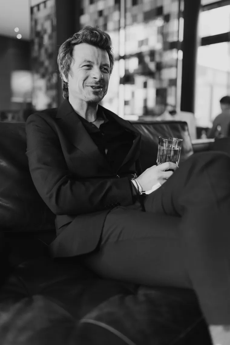 Gotov kongres koji okuplja creme de la creme kulinarstva: Nominirani bili i Tea i Stiven Vunić iz 'Igre chefova'