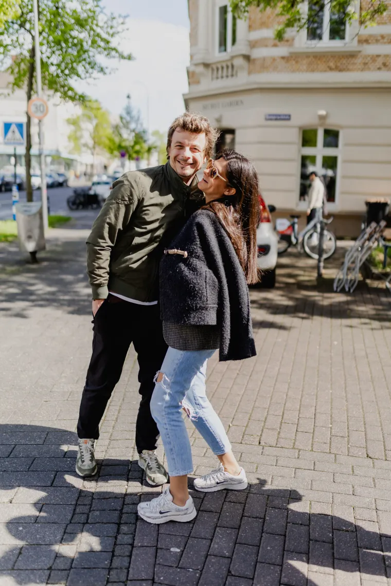 Gotov kongres koji okuplja creme de la creme kulinarstva: Nominirani bili i Tea i Stiven Vunić iz 'Igre chefova'