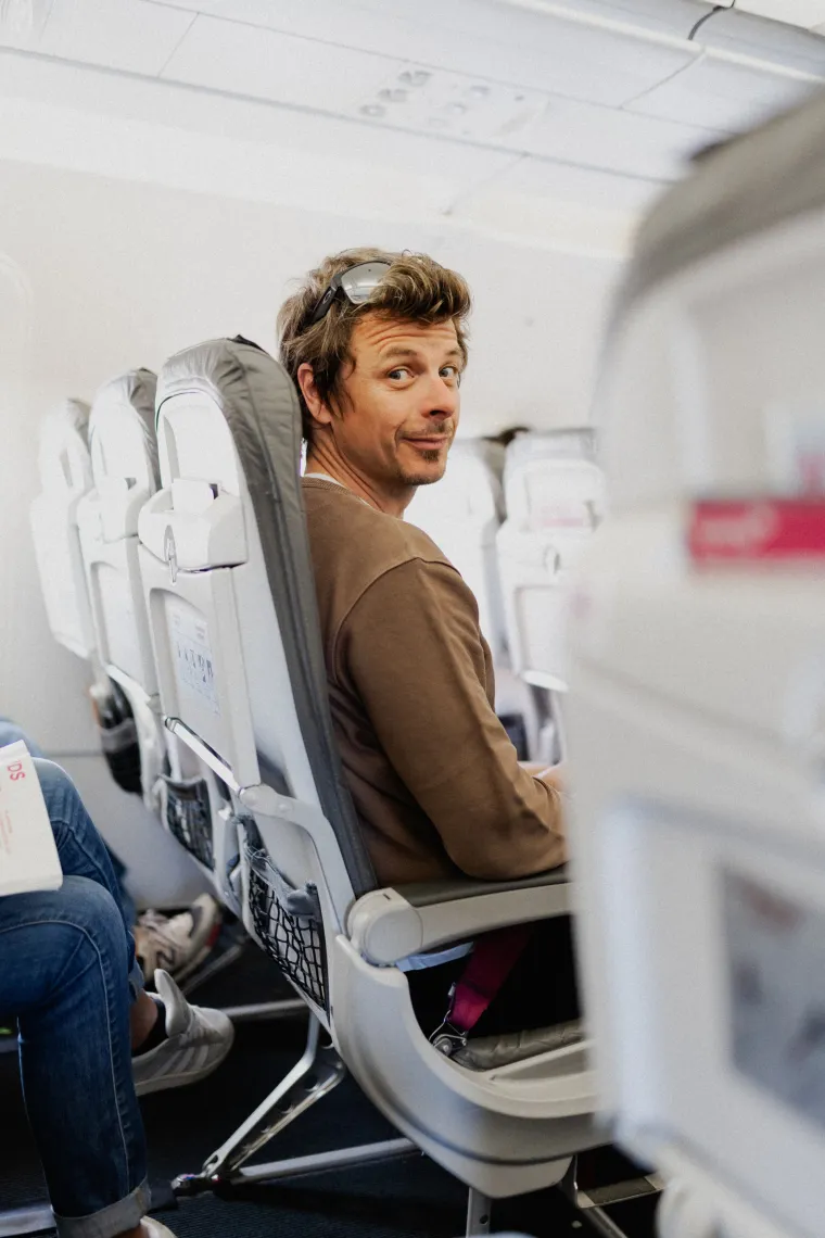 Gotov kongres koji okuplja creme de la creme kulinarstva: Nominirani bili i Tea i Stiven Vunić iz 'Igre chefova'